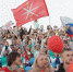 82b8cd1a4d23ed6f65a3219fe678ee69 - Газета Щекинский вестник