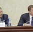 166c8b7db27fc13b8e08354b9352d70c - Газета Щекинский вестник