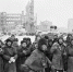 2 февраля 1943 года закончилась Сталинградская битва - Газета Щекинский вестник