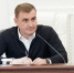 Алексей Дюмин рассмотрел обращения жителей региона - Газета Щекинский вестник