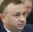 Комментарий депутата Государственной Думы РФ Николая Петрунина к Посланию Президента РФ - Газета Щекинский вестник
