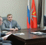 Алексей Дюмин прокомментировал «Прямую линию» Владимира Путина - Газета Щекинский вестник