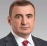 С Днем строителя - Газета Щекинский вестник