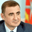 С Днём работников дорожного хозяйства! - Газета Щекинский вестник