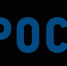 «Россети» в пять раз увеличили чистую прибыль по РСБУ  за первые три квартала - Газета Щекинский вестник