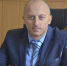 Глава администрации Щекинского района Александр Гамбург прокомментировал Послание Губернатора Тульской области Алексея Дюмина - Газета Щекинский вестник