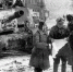 75 лет назад началась Висло-Одерская операция советских войск - Газета Щекинский вестник