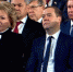 Владимир Путин: Мы обязаны защитить правду о Победе - Газета Щекинский вестник
