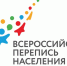 Этот сильный слабый пол: женщины глазами статистики - Газета Щекинский вестник