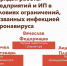 Правительство Тульской области проведет прямой эфир для предпринимателей - Администрация Щекинского района
