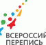 Ждите в апреле: время, формат и «фишки» будущей переписи - Газета Щекинский вестник