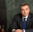 Поздравление Губернатора Тульской области Алексея Дюмина с Днем строителя - Газета Щекинский вестник