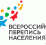 Слово цифровому волонтеру - Газета Щекинский вестник