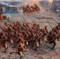 167 лет назад началась Крымская война - Газета Щекинский вестник