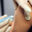 Более 25 тысяч щекинцев сделали прививку от гриппа - Газета Щекинский вестник