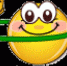 Команда ТЭКа - призер областной спартакиады «Здоровая молодость» - Газета Щекинский вестник