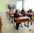 Уроки мужества - Газета Щекинский вестник