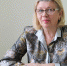Жители региона адресовали обращения по коммунальной тематике - Газета Щекинский вестник