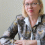 Наталия Пилюс провела прием граждан - Щекинский Химик