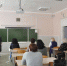 Родители щекинских выпускников сдали ЕГЭ - Газета Щекинский вестник