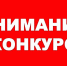 Отбор проектов Всероссийского конкурса уполномоченного при президенте по правам ребенка «Вектор детства» продолжается - Газета Щекинский вестник