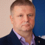 Примите поздравления с 1 Мая - Газета Щекинский вестник