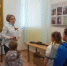 Об уникальных находках щекинских поисковиков рассказали в краеведческом музее - Газета Щекинский вестник
