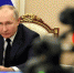 Поддержанная президентом инициатива «Единой России» позволит более 400 тыс человек получить кешбэк на детский отдых - Газета Щекинский вестник