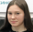 Щекинская спортсменка выиграла первенство России по боксу - Щекинский Химик