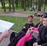 01 mini - Щекинская МЦБ