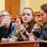 Будем знакомы: компания «Щекиноазот»! - Щекинский Химик