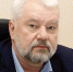 «Щекиноазот»: в потоке времени - Щекинский Химик