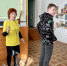 01 mini - Щекинская МЦБ