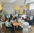 01 mini - Щекинская МЦБ