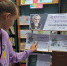 Ломинцевская поселковая библиотека. Познавательный час "Хранитель мудрости". - Щекинская МЦБ